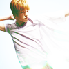 airah4: Ito Yo Shuuty