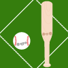 earth_colors: (homerun)