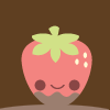 earth_colors: (chocobutte)