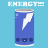 earth_colors: (energy)