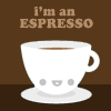 earth_colors: (bitter coffee)