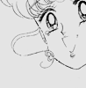 moonbrow: (ᴀᴛ ɴɪɢʜᴛ ɪᴛ’s ᴛʜᴇ sʜɪɴɪɴɢ ᴏғ ᴛʜᴇ sᴛᴀʀs.)