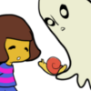 napstablook: (thundersnail)