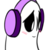 napstablook: (spookwave)