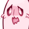 napstablook: (i'd just weigh you down)