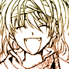becomeashield: (because I'm happyyyy)