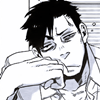 feraltag: (» ａｃｔｕａｌ ｃｏｎｓｉｄｅｒａｔｉｏｎ)