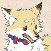 yaayaa: (is that a judge face i see)