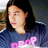 pobrecisco: (We work the hardest to be the smartest)