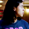 pobrecisco: (If it's possible to prove it wrong)
