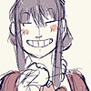 missleadingquestions: fanart by <user name=lucifine> (0001)