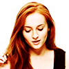 theladyofwinterfell: (raise it up)