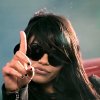glass_icarus: (fefe dobson (ghost))