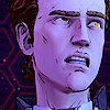 headjacked: ([r_100001])