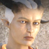 gatheringstorm: (neutral)