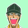 puri_fied: (sanada is a beast)