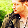 baby_no: (jaw clench)
