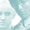 florahart: (harry draco)