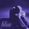 florahart: (blue)