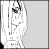 persistent_humanity: (after all this won't you give me a smile)
