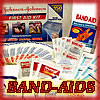 florahart: (bandaids)