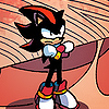 chaoscontrol: (neutral arms crossed)