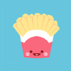 earth_colors: (fries)