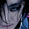 dagas_isa: Ga-in from BEG looking dangerous (dangerous baby g)