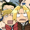 solperierat: (can u not)