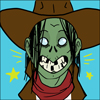 notalldead: (Big Smile)