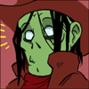 notalldead: (Surprise)
