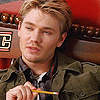 om_liar: (VarricWriting)