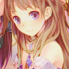 Totooria Helmold