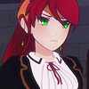 pole_position: (angry)