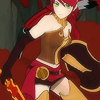 pole_position: (battle)