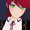 pole_position: (smug)