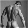 florahart: (backside)