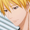 yellowcopycat: (fond smile)