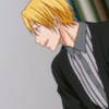 yellowcopycat: (dressed to impress)