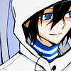dragonaught: (♲ that every day he finds)
