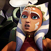 resnipstance: neutral, mild surprise, talking (62)