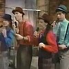 rose_of_pollux: (Rockapella season 2)