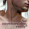 florahart: (or anywhere else)