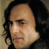 count_strahd_von_zarovich: (Strahd3)
