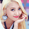 phibby: (music: bora shake it)