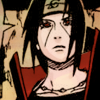 yuruse: (shocked)