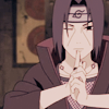 yuruse: (amaterasu incoming)