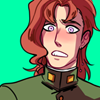 lapidarius: <user name="mustachossom" site="tumblr.com"> (just hold me and then)