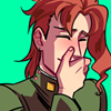 lapidarius: <user name="mustachossom" site="tumblr.com"> (oh just hold me again)