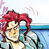 lapidarius: (can you help me i'm bent)
